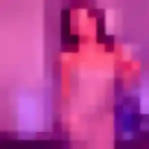 Deborah de Socx, 44 ans - plan cul sans lendemain