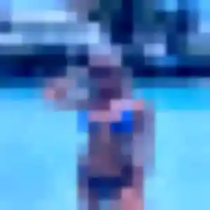 Profil de Agathe à Soignolles-en-Brie (30 ans) - plan cul discret
