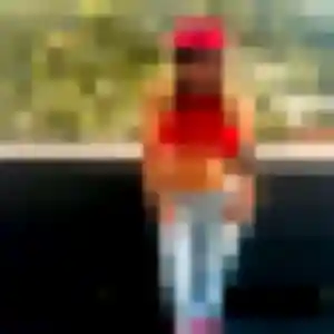 Isaure, 28 ans, disponible à Soignolles-en-Brie pour une rencontre coquine
