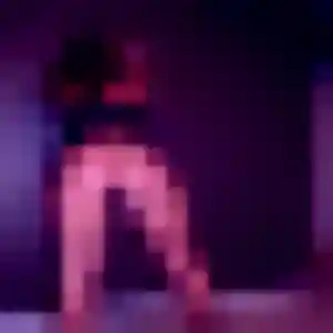 Photo perso de Sabrina, 29 ans à Soignolles-en-Brie - plan discret