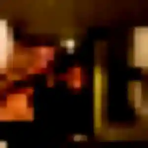 Profil de Yasmina à Soignolles-en-Brie (26 ans) - plan cul anonyme