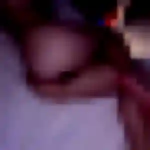 Photo privée de Isabella, 42 ans à Soindres - plan discret