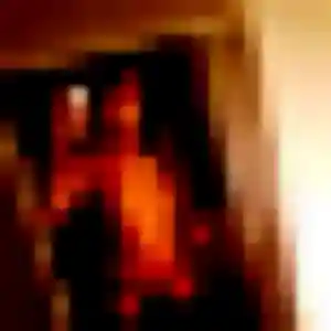 plan cul à Soindres : profil de Ivana, 44 ans - accès libre