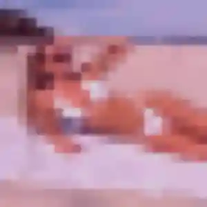 Photo de Louna à Soindres (38 ans) - plan cul discret