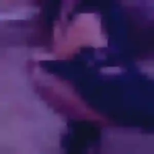 Sexy Rym, 25 ans à Soindres - voir sa photo