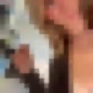 Photo exclusive de Mia, 33 ans à Soings-en-Sologne - rencontre coquine