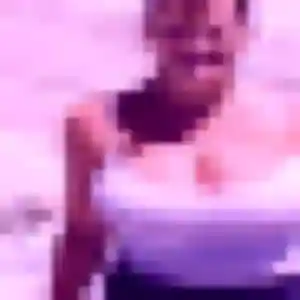Jolie Olympe, 42 ans à Soings-en-Sologne - voir sa photo