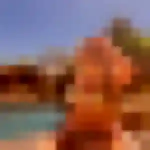 Jolie Samira, 34 ans à Soings-en-Sologne - voir sa photo