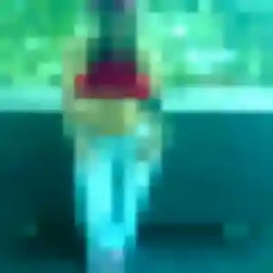 Valentine de Soings-en-Sologne, 35 ans - plan cul discret