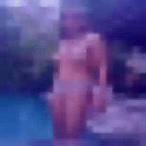 Rejoins Solange, 31 ans à Soissons gratuitement