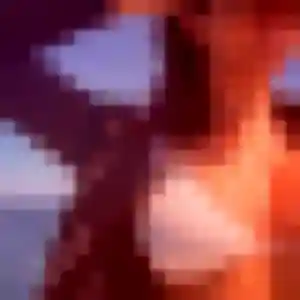 Stephanie, 37 ans, en ligne à Soissons pour une rencontre coquine