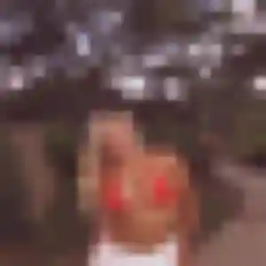 Claire, 23 ans, cherche un plan cul à Soisy-Bouy