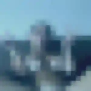 Natacha (29 ans) à Soisy-Bouy cherche une rencontre ce soir