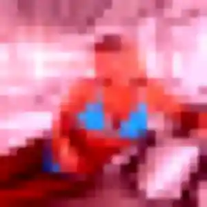 Typhaine, 44 ans, cherche un plan cul à Soisy-Bouy