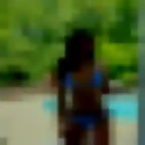 Yannick, 38 ans, en ligne à Soisy-Bouy pour un plan cul
