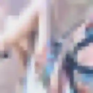 Marion, 28 ans, disponible à Soisy-sous-Montmorency pour un plan cul