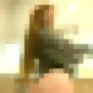 Sexy Noemie, 29 ans à Soisy-sous-Montmorency - voir sa photo