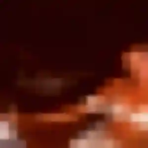 Juliette, 28 ans, connectée à Soisy-sur-École pour un plan cul