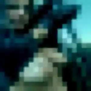 Ava de Soisy-sur-Seine, 25 ans - plan cul discret