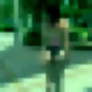 Photo privée de Natasha, 24 ans à Soisy-sur-Seine - rencontre sans lendemain