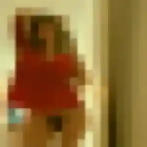 Sabrina, 30 ans, cherche un plan cul à Soisy-sur-Seine
