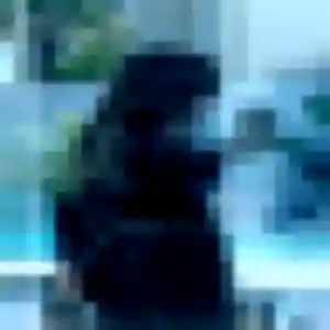 Contacte Veronique, 24 ans à Soisy-sur-Seine en privé