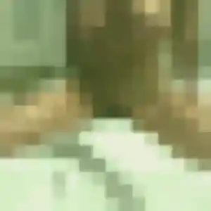Yvonne, 26 ans, cherche un plan cul à Soisy-sur-Seine