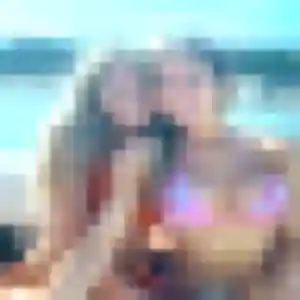 Isabelle, femme de 23 ans cherche plan cul à Solaize