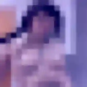 Jolie Amira, 29 ans à Solaro - découvrir son profil
