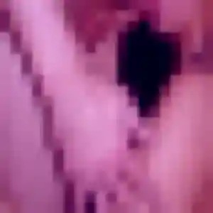 Brigitte (42 ans) à Solaro cherche un plan cul maintenant