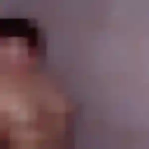 Fabienne, 34 ans, dispo pour plan cul à Solers