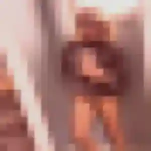 Germaine, femme de 38 ans propose plan cul à Solers