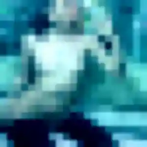 Idalina (40 ans) à Solers cherche un plan cul rapidement