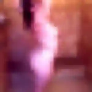 Contacte Idalina, 43 ans à Solers en privé