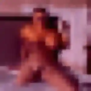 Jihane, 44 ans, dispo pour plan cul à Solesmes