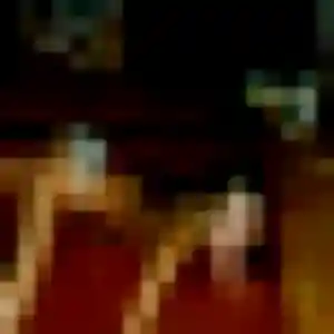 Helena, 42 ans, dispo pour plan cul à Solesmes