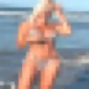 Jean-Marie, 33 ans, connectée à Solesmes pour une rencontre coquine