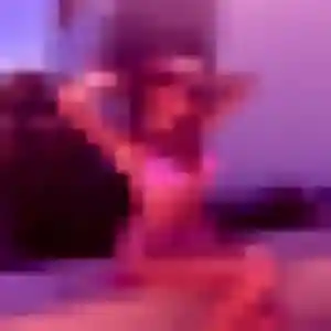 Sexy Aisha, 35 ans à Soleymieu - découvrir son profil