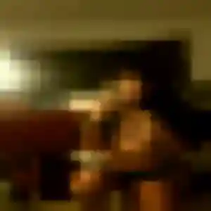 Jocelyne, 24 ans, disponible à Soleymieu pour une rencontre coquine