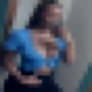 Josiane, femme de 40 ans propose plan cul à Soleymieu