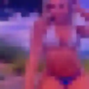 Sexy Marie-Jeanne, 34 ans à Soleymieu - découvrir son profil