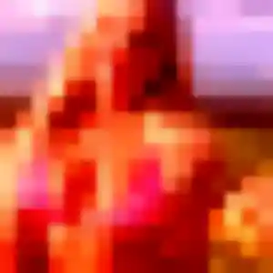 Monique, 40 ans, disponible à Soleymieu pour un plan cul