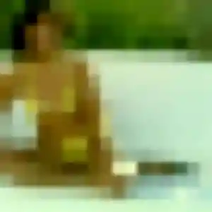 Dounia (45 ans) à Soleymieux cherche un plan cul ce soir