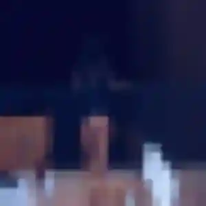 Rejoins Elsa, 33 ans à Soleymieux en privé