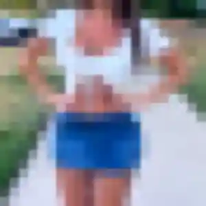 Profil de Agathe à Solgne (41 ans) - plan cul gratuit