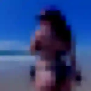 Sexy Theresa, 45 ans à Soliers - la contacter