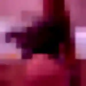 Photo perso de Clotilde, 42 ans à Solignac-sur-Loire - rencontre coquine