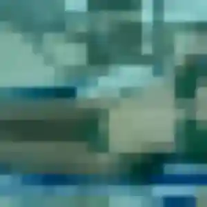 Charmante Djamila, 33 ans à Solignac-sur-Loire - la contacter