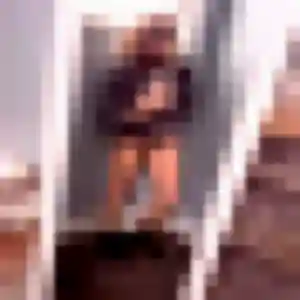 Profil de Judith à Solignac-sur-Loire (22 ans) - plan cul discret