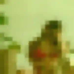Camille, 33 ans, connectée à Solignac pour une rencontre coquine